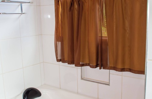 Santo Antonio do Pinhal Hotel | Pousada Vinhas do Pinhal