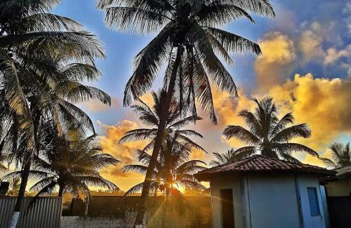 Canavieiras Hotel | Pousada Canavieiras Bahia