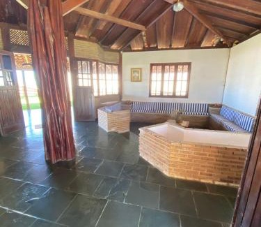 Canavieiras Hotel | Pousada Canavieiras Bahia