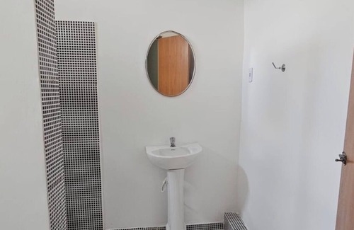 Itaberaba Hotel | Pousada Casa Bella