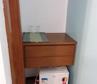 Downtown Buzios Hotel | Pousada Casa das Rosas