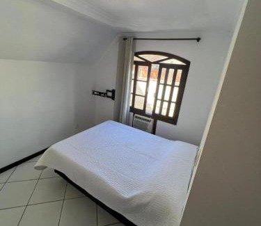 Vila Yolanda House | Pousada Castelo da Villa - Vila Yolanda, Foz do Iguaçu