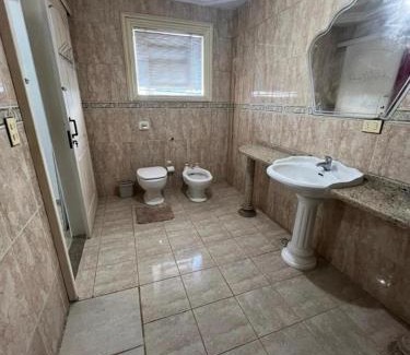 Vila Yolanda House | Pousada Castelo da Villa - Vila Yolanda, Foz do Iguaçu