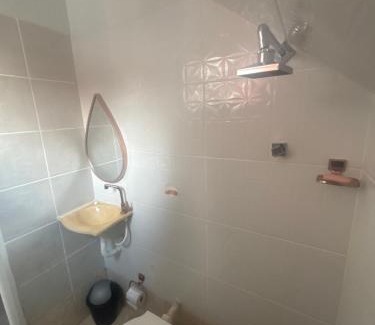 Salinopolis Bed & Breakfast | Pousada Chalé Blok