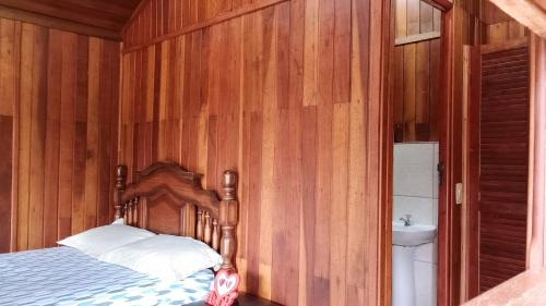 Cabreuva Hotel | Pousada Colinas de Cabreúva