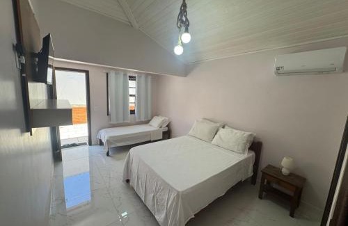 Albatroz House | Pousada Coração de Búzios