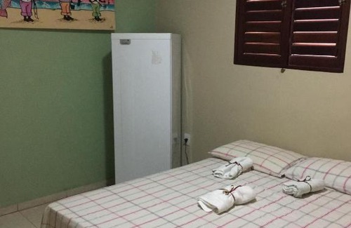 Sao Miguel de Touros Hotel | Pousada Corais dos Arrecifes