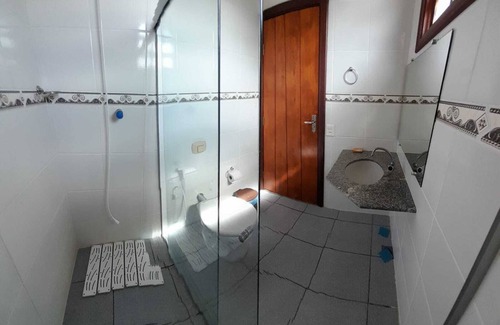 Canavieiras Hotel | Pousada Costa do Sol