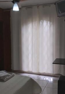 Sao Carlos Hotel | Pousada da Cléo