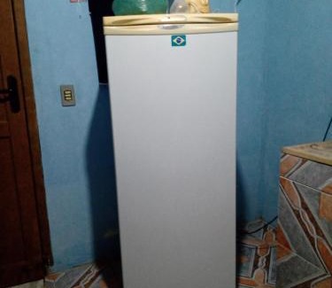 Ubatuba House | Pousada da Lu