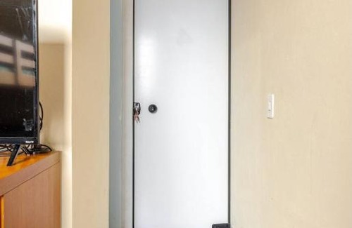 Aracariguama Hotel | Pousada da Vila