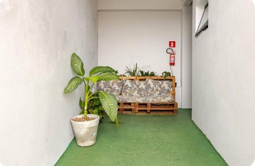 Aracariguama Hotel | Pousada da Vila