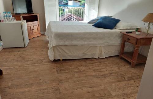 Conservatoria Hotel | Pousada das Flores