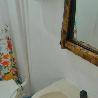 Caravelas Hotel | Pousada do beco