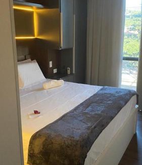 Braga Hotel | Pousada do Braga