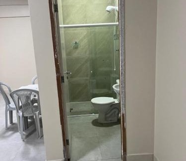 Olinda Hotel | Pousada do Leo