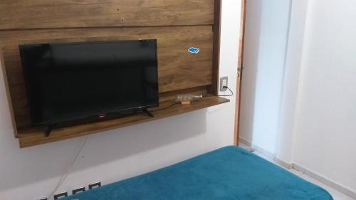 Agua Verde House | Pousada Domiciliar Agua Verde