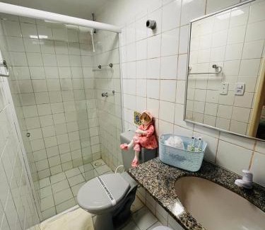 Tamandare House | Pousada Dona Felicidade Carneiros