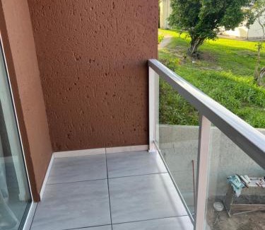 Lagoa da Conceicao Apartment | Pousada Dunas da Joaquina Duplex