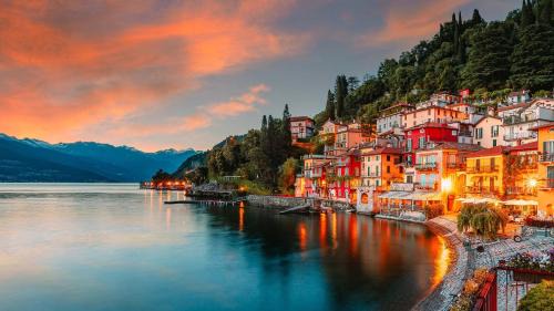 Frade Hotel | Pousada e Restalrante Angra Paraty