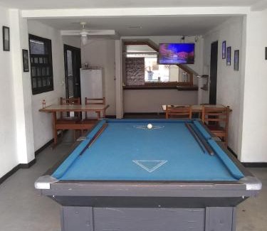 Frade Hotel | Pousada e Restalrante Angra Paraty