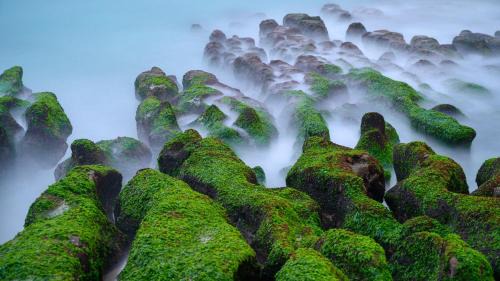 Frade Hotel | Pousada e Restalrante Angra Paraty