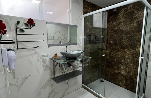 Praia Grande Hotel | Pousada e Restaurante Vista Turquesa