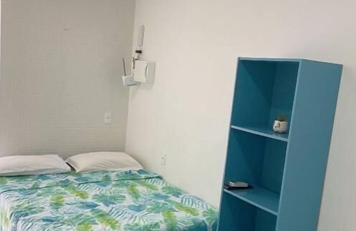 Santa Lidia Hotel | POUSADA EL PATRON