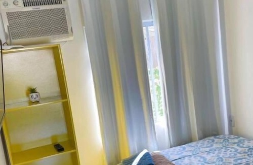 Santa Lidia Hotel | POUSADA EL PATRON