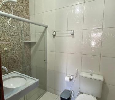 Japaratinga House | Pousada Good Vibes