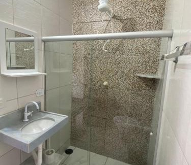 Japaratinga House | Pousada Good Vibes