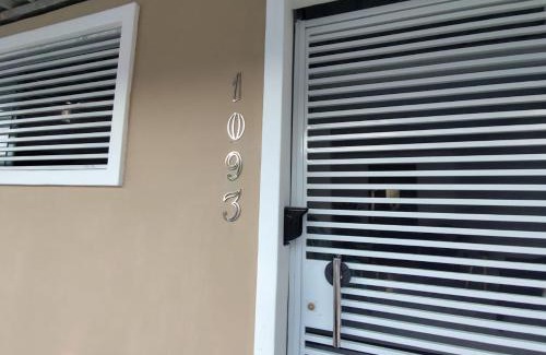 Pedreira Hotel | Pousada Hangar