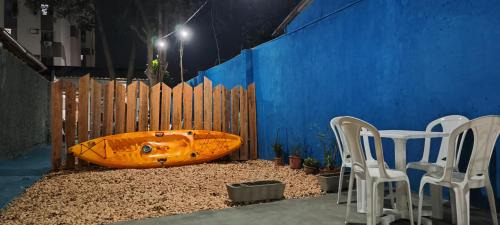 Pedreira Hotel | Pousada Hangar