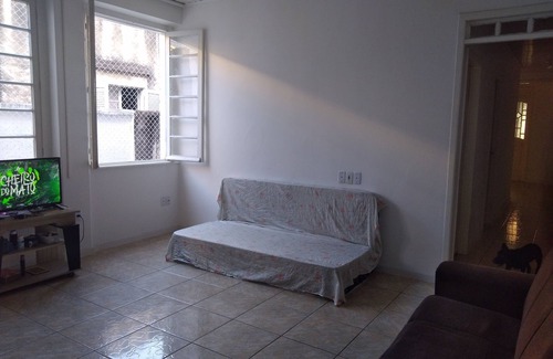 Independencia Hotel | Pousada&Hostel Bahia