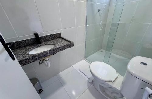 Ilha Grande Hotel | Pousada Ilha grande