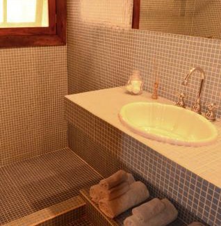 Bosque de Geriba Hotel | Pousada Kailani