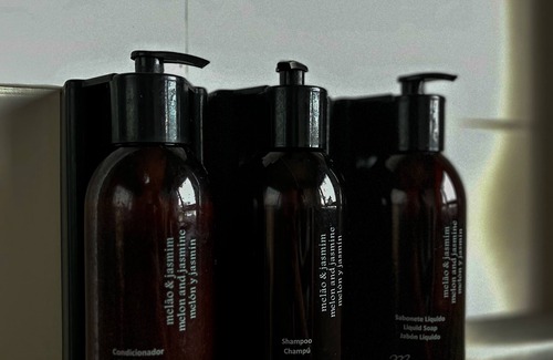 Downtown Buzios Hotel | Pousada La Belle Maison Brigitte Bardot