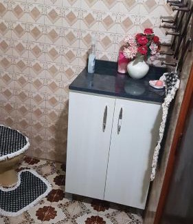 Lindoia House | Pousada Lindóia