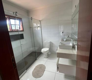 Pontal de Santa Marina House | Pousada Litoral Norte Caragua