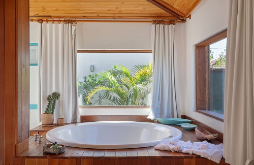 Lavras Novas Hotel | Pousada Loft da Serra