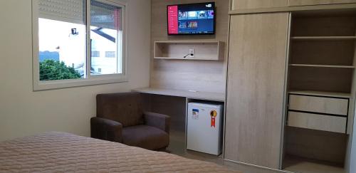 Santa Helena Hotel | Pousada Lugama