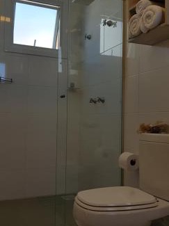 Santa Helena Hotel | Pousada Lugama