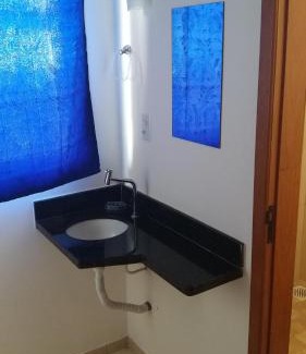 Maruipe Hotel | Pousada Majestic