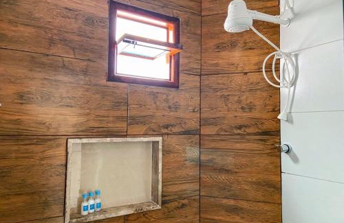 Baia Formosa Hotel | Pousada MARié