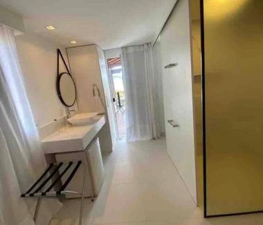 Manguinhos Hotel | Pousada Melendez