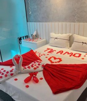 Manguinhos Hotel | Pousada Melendez