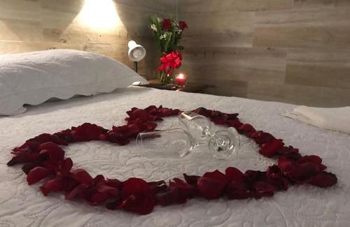Manguinhos Hotel | Pousada Melendez
