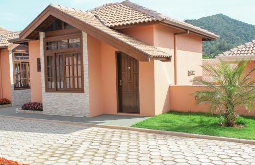 Monte Siao Hotel | Pousada Mirante das Águas