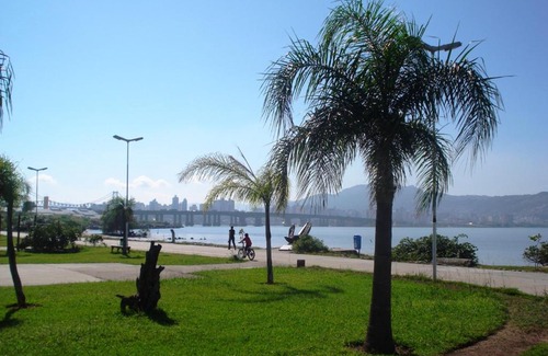 Coqueiros House | Pousada Morada Coqueiros