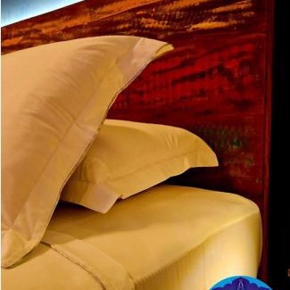 Aguas de Sao Pedro Hotel | Pousada Nossa Senhora Aparecida